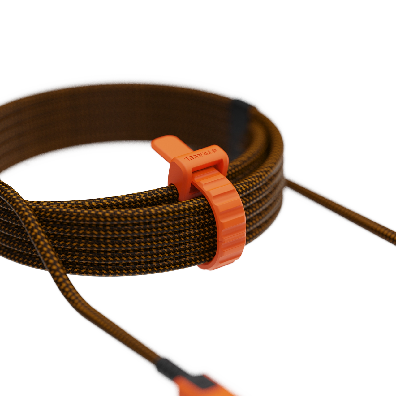 Xtreme Kabel USB-C to Lightning 1,5m