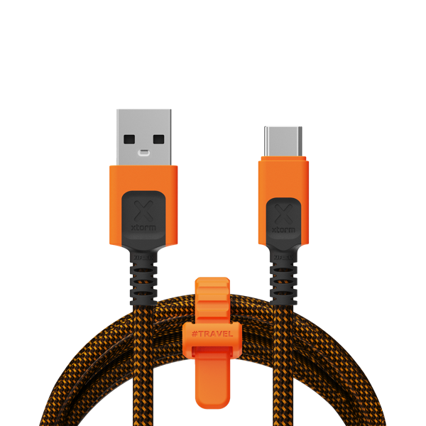Xtreme Kabel USB to USB-C 1,5m