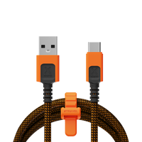 Thumbnail for Xtreme Kabel USB to USB-C 1,5m
