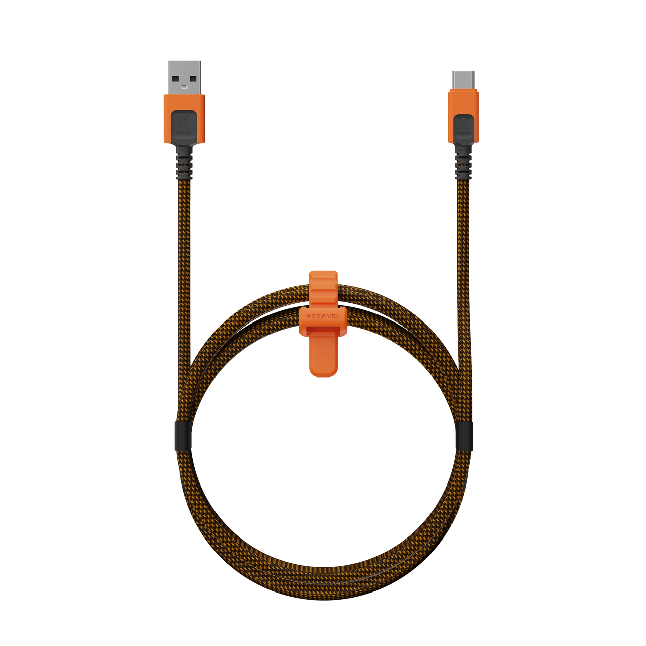 Xtreme Kabel USB to USB-C 1,5m