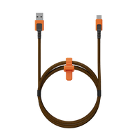 Thumbnail for Xtreme Kabel USB to USB-C 1,5m