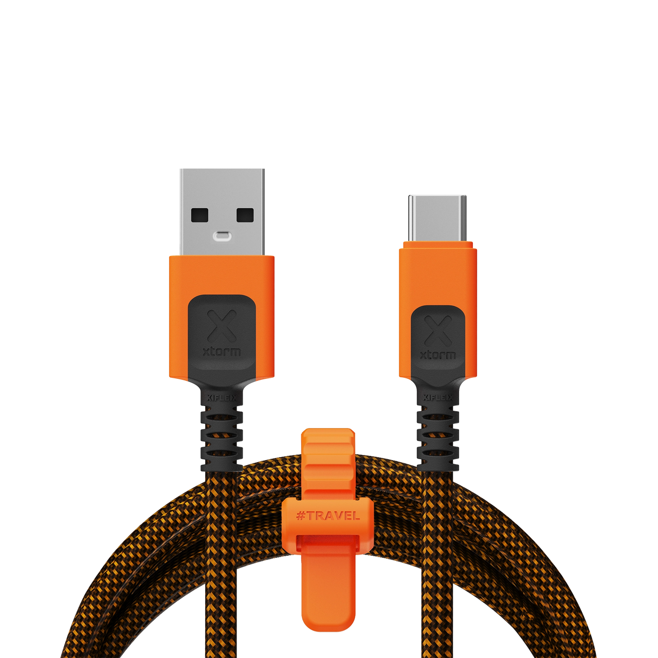 Xtreme Kabel USB to USB-C 1,5m