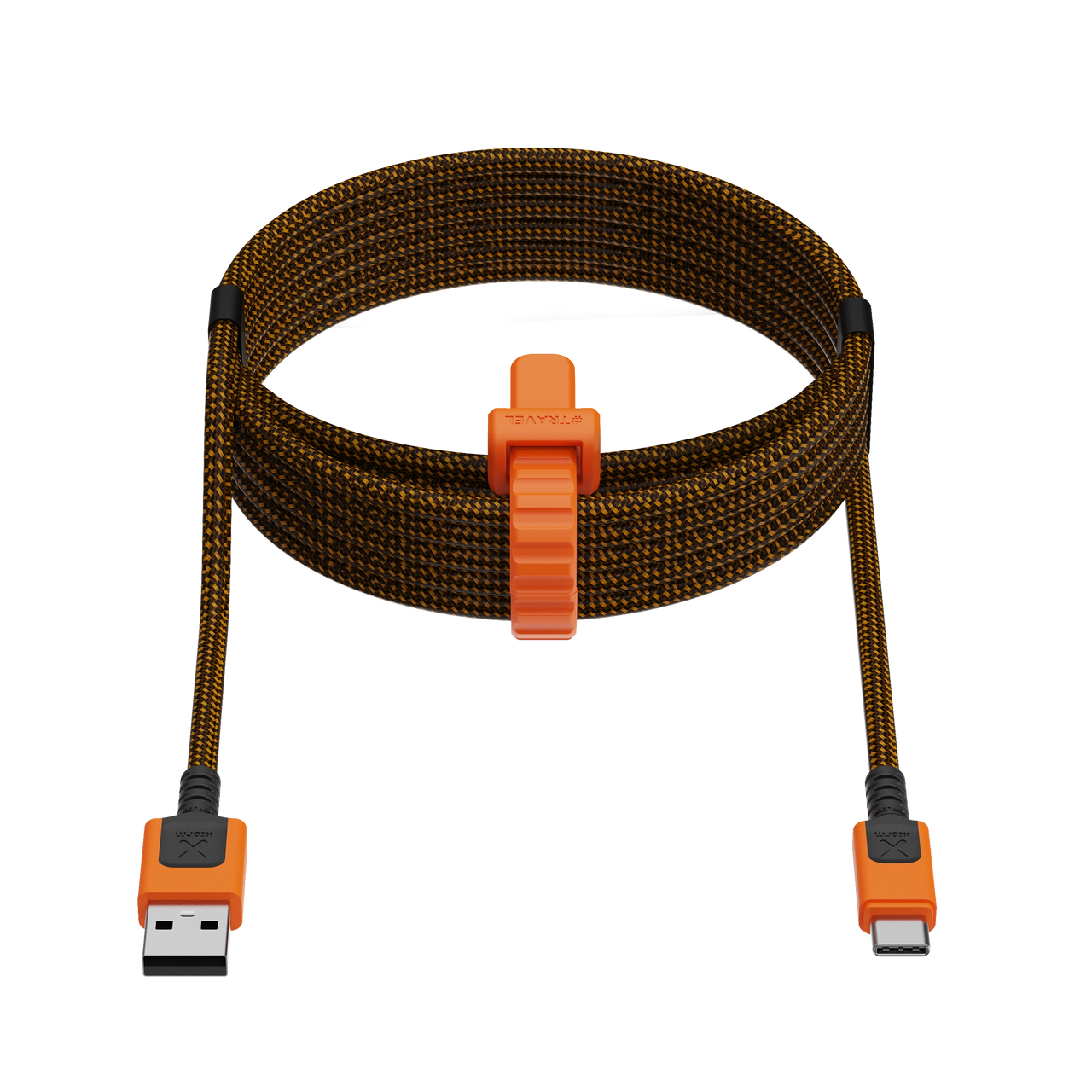 Xtreme Kabel USB to USB-C 1,5m