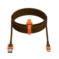 Thumbnail for Xtreme Kabel USB to USB-C 1,5m