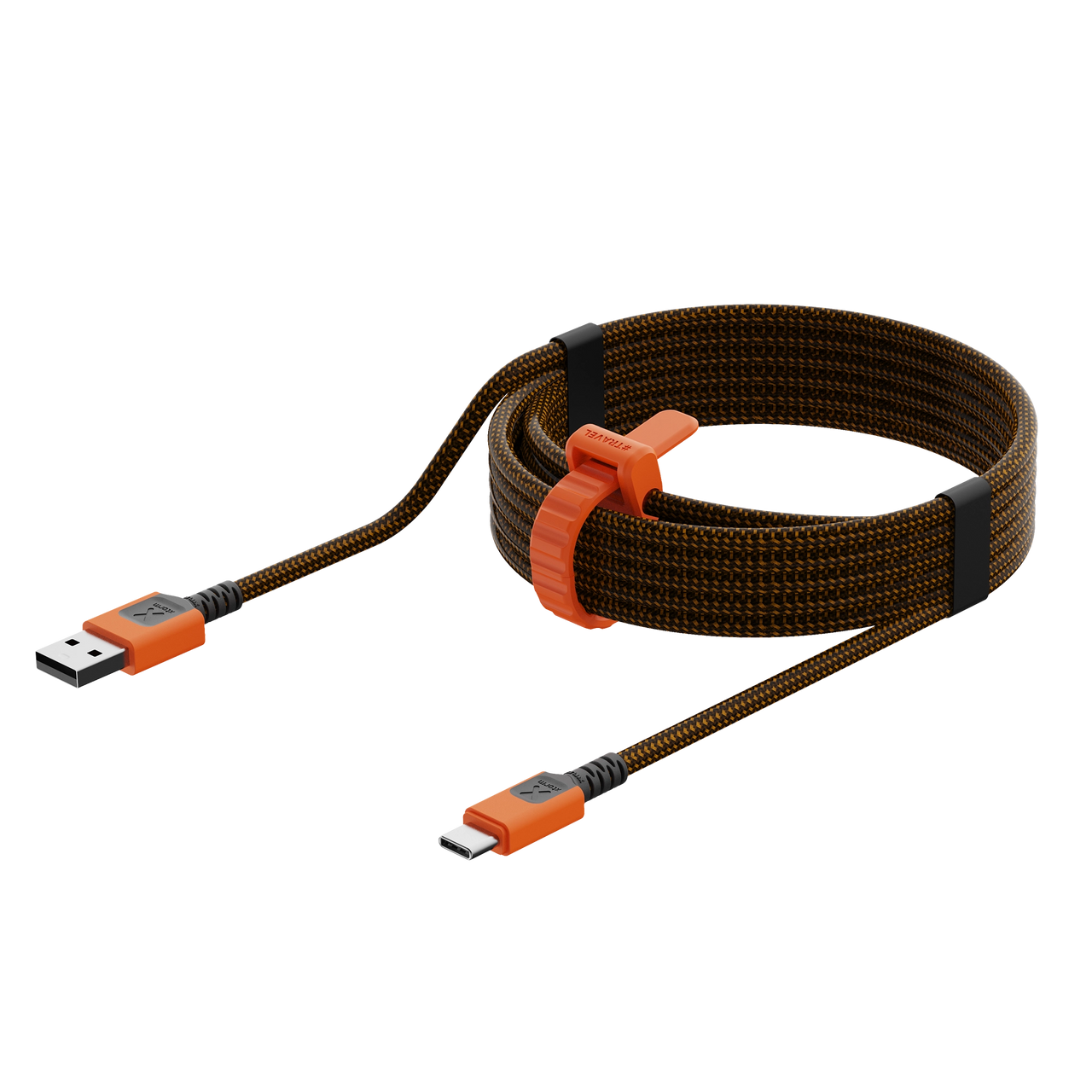 Xtreme Kabel USB to USB-C 1,5m