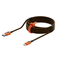 Thumbnail for Xtreme Kabel USB to USB-C 1,5m