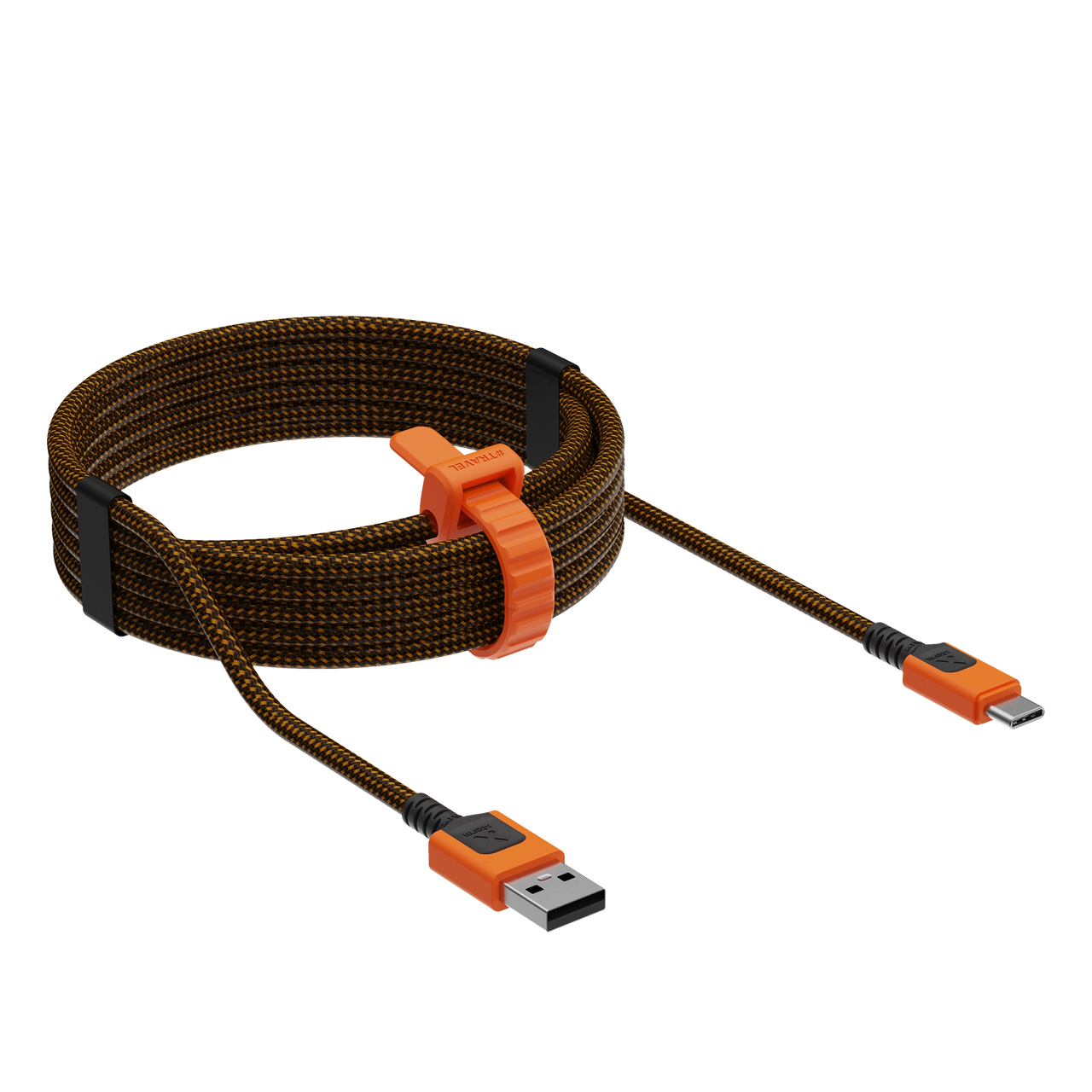 Xtreme Kabel USB to USB-C 1,5m