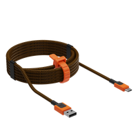 Thumbnail for Xtreme Kabel USB to USB-C 1,5m