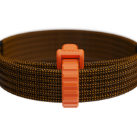 Thumbnail for Xtreme Kabel USB to USB-C 1,5m
