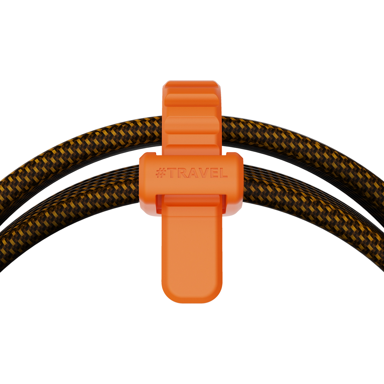 Xtreme Kabel USB-C PD Ultra 240W 1,5m