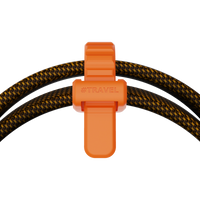 Thumbnail for Xtreme Kabel USB-C PD Ultra 240W 1,5m