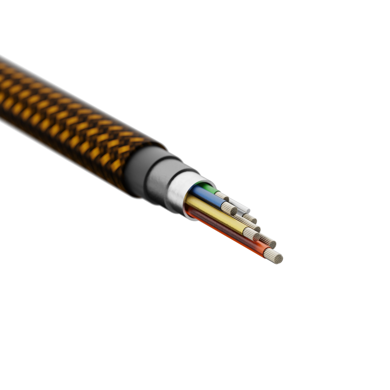 Xtreme Kabel USB-C PD Ultra 240W 1,5m