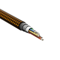 Thumbnail for Xtreme Kabel USB-C PD Ultra 240W 1,5m