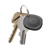 Thumbnail for TravelTag - Location Tracker - 6 Pack