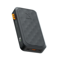 Thumbnail for Powerbank 35W - 20.000 mAh - Fuel Series 5 -  Midnight Black