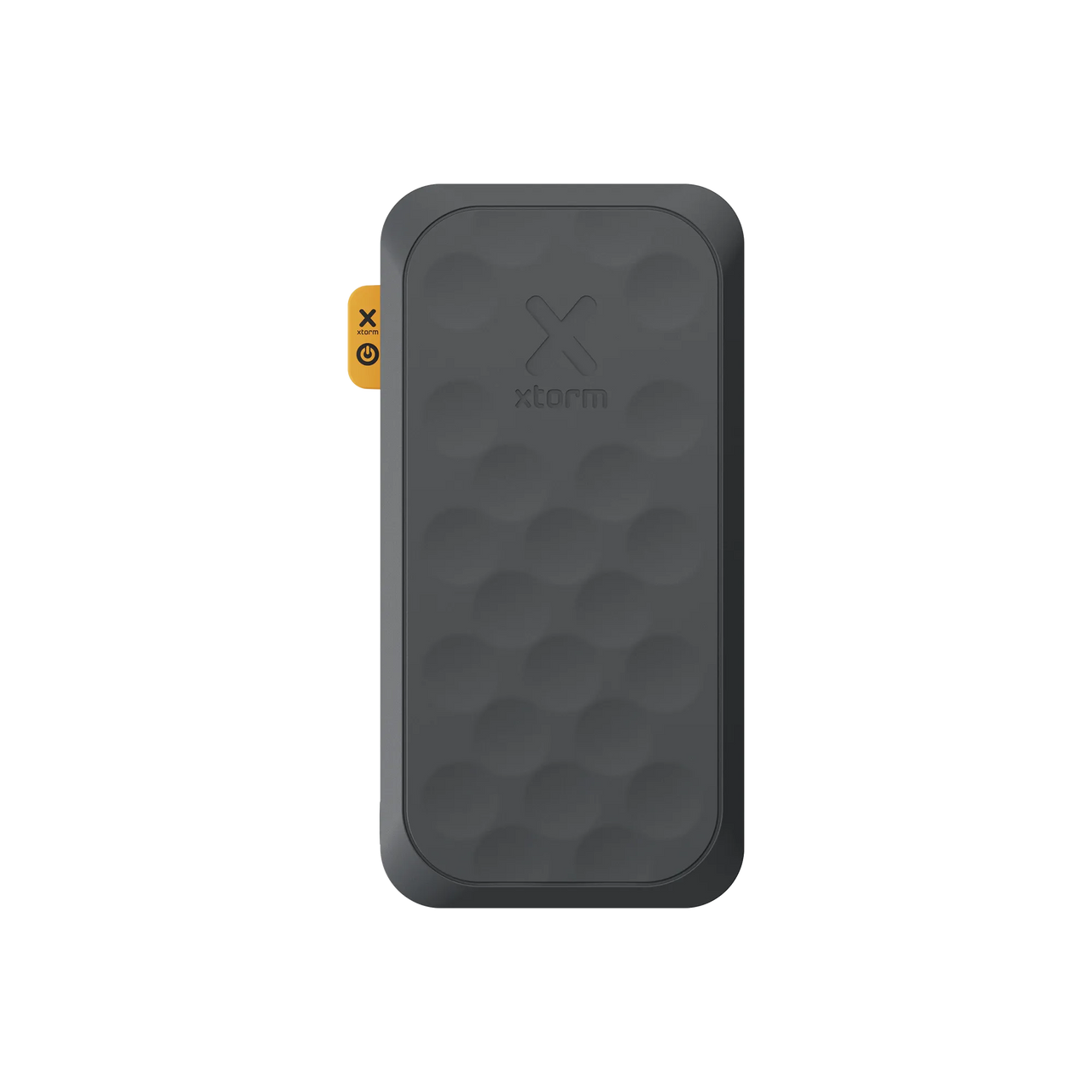 Powerbank 35W - 20.000 mAh - Fuel Series 5 -  Midnight Black