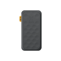 Thumbnail for Powerbank 35W - 20.000 mAh - Fuel Series 5 -  Midnight Black