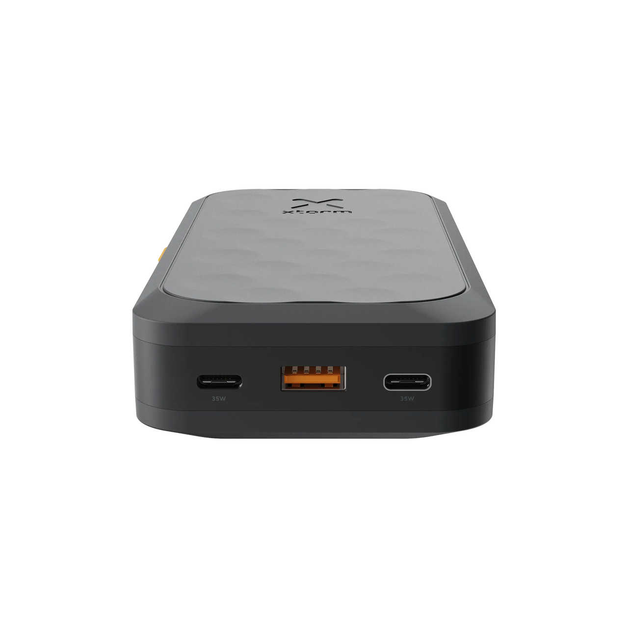 Powerbank 35W - 20.000 mAh - Fuel Series 5 -  Midnight Black