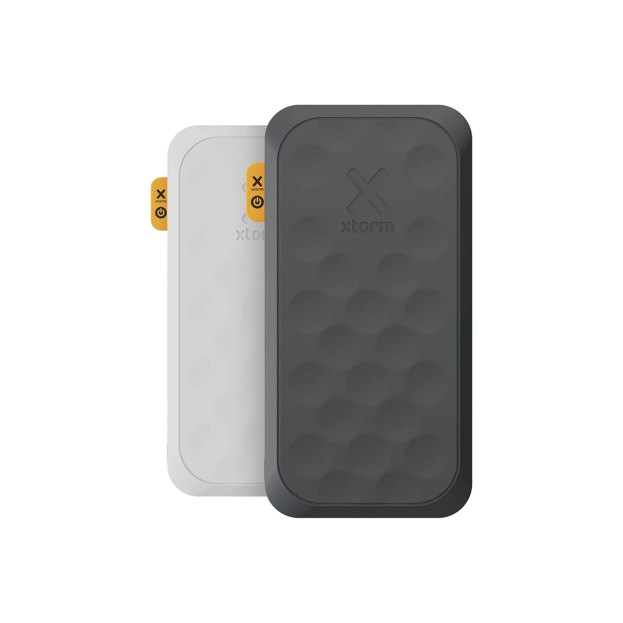 Powerbank 35W - 20.000 mAh - Fuel Series 5 -  Midnight Black
