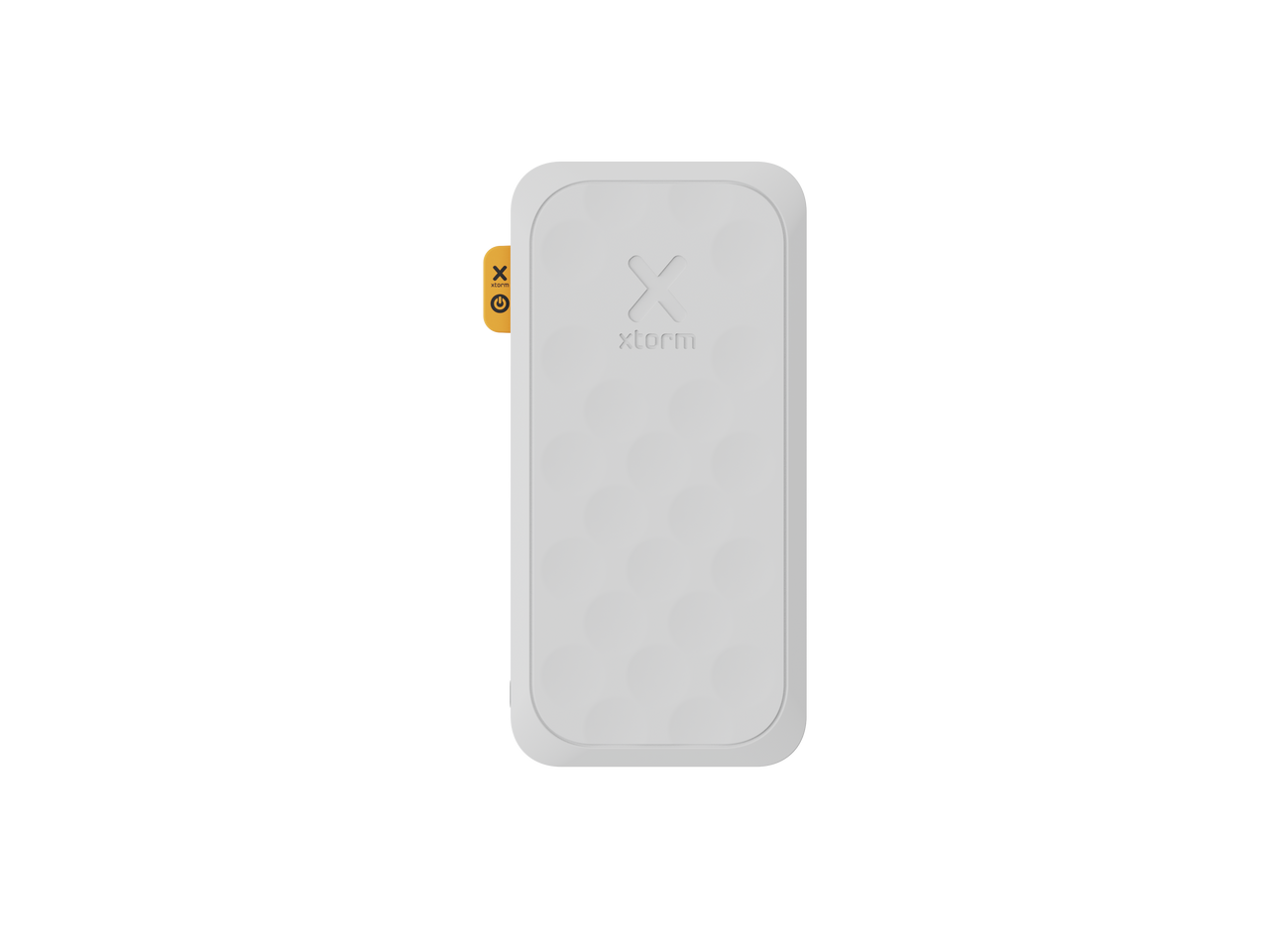 Powerbank 20W - 10.000 mAh - Fuel Series 5 - Dusk White