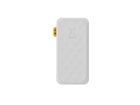 Thumbnail for Powerbank 20W - 10.000 mAh - Fuel Series 5 - Dusk White