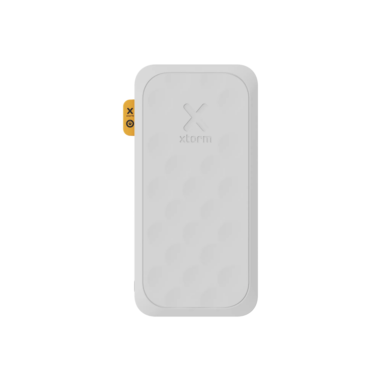 Powerbank 20W - 10.000 mAh - Fuel Series 5 - Dusk White