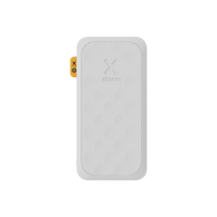 Thumbnail for Powerbank 20W - 10.000 mAh - Fuel Series 5 - Dusk White
