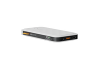 Thumbnail for Powerbank 20W - 10.000 mAh - Fuel Series 5 - Dusk White
