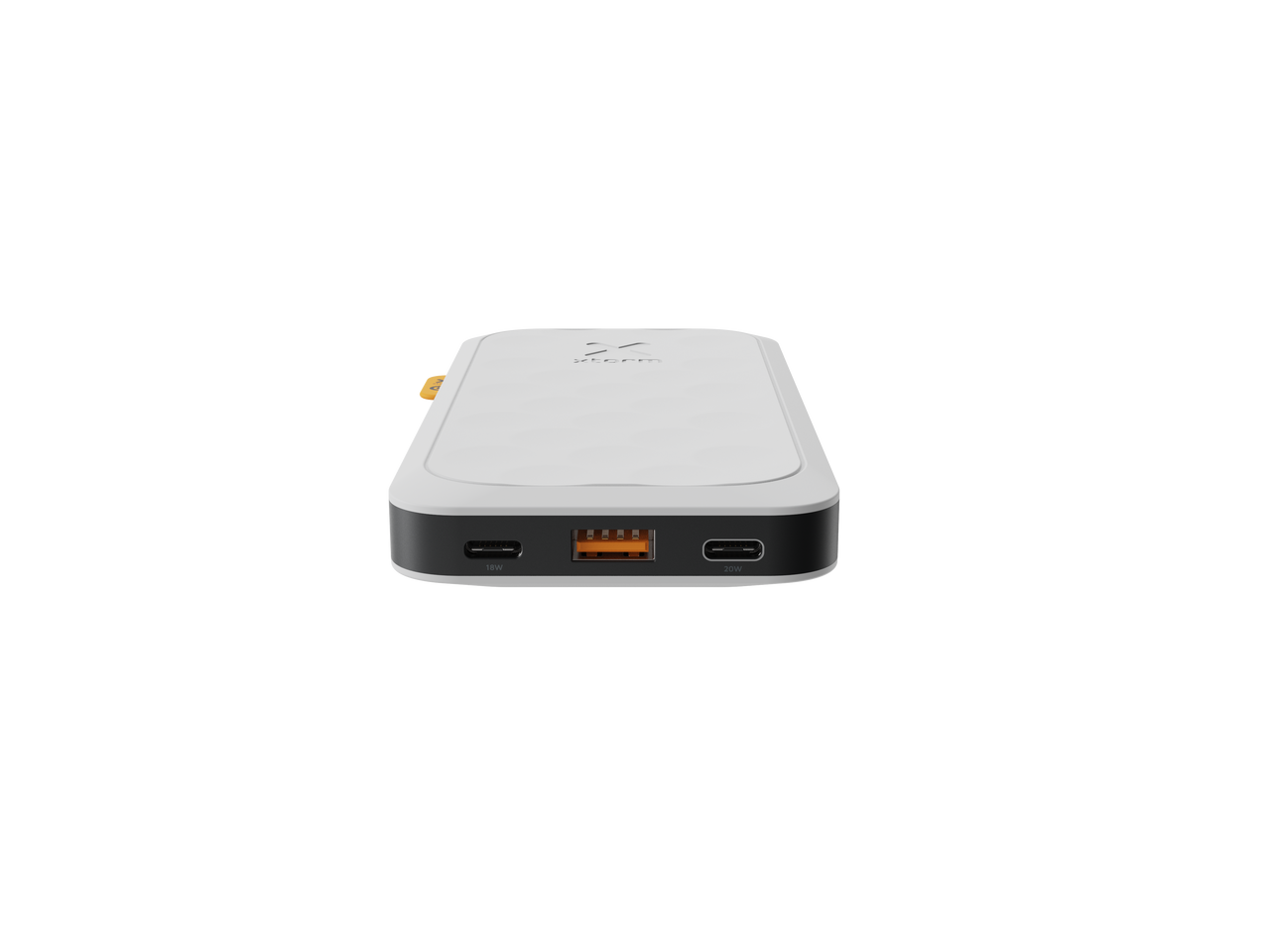 Powerbank 20W - 10.000 mAh - Fuel Series 5 - Dusk White