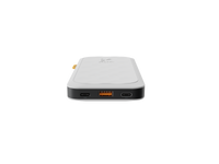 Thumbnail for Powerbank 20W - 10.000 mAh - Fuel Series 5 - Dusk White