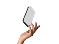 Thumbnail for Powerbank 20W - 10.000 mAh - Fuel Series 5 - Dusk White
