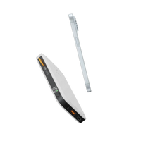 Thumbnail for Powerbank 20W - 10.000 mAh - Fuel Series 5 - Dusk White