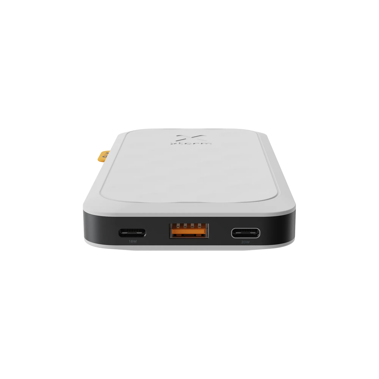 Powerbank 20W - 10.000 mAh - Fuel Series 5 - Dusk White