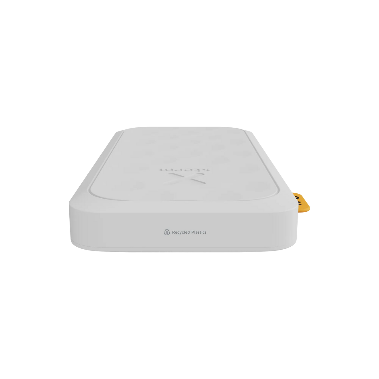 Powerbank 20W - 10.000 mAh - Fuel Series 5 - Dusk White