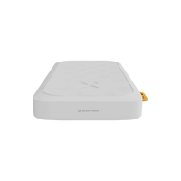 Thumbnail for Powerbank 20W - 10.000 mAh - Fuel Series 5 - Dusk White