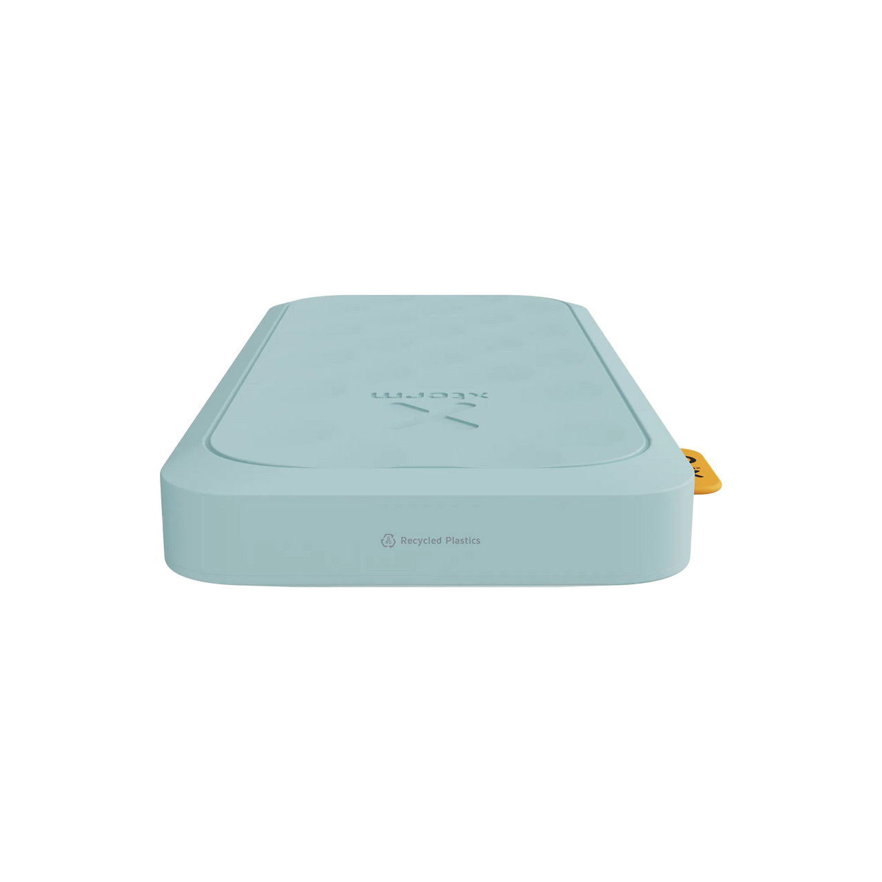 Powerbank 20W - 10.000 mAh - Fuel Series 5 - Teal Blue