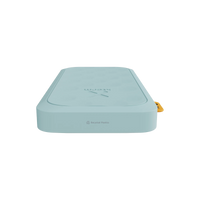 Thumbnail for Powerbank 20W - 10.000 mAh - Fuel Series 5 - Teal Blue