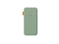 Thumbnail for Powerbank 20W - 10.000 mAh - Fuel Series 5 - Sage Green