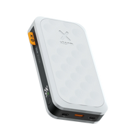Thumbnail for Powerbank 35W - 20.000 mAh - Fuel Series 5 - Dusk White