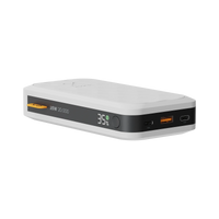Thumbnail for Powerbank 35W - 20.000 mAh - Fuel Series 5 - Dusk White