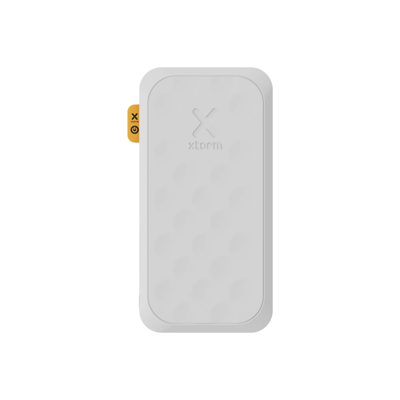 Powerbank 35W - 20.000 mAh - Fuel Series 5 - Dusk White