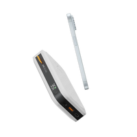 Thumbnail for Powerbank 35W - 20.000 mAh - Fuel Series 5 - Dusk White