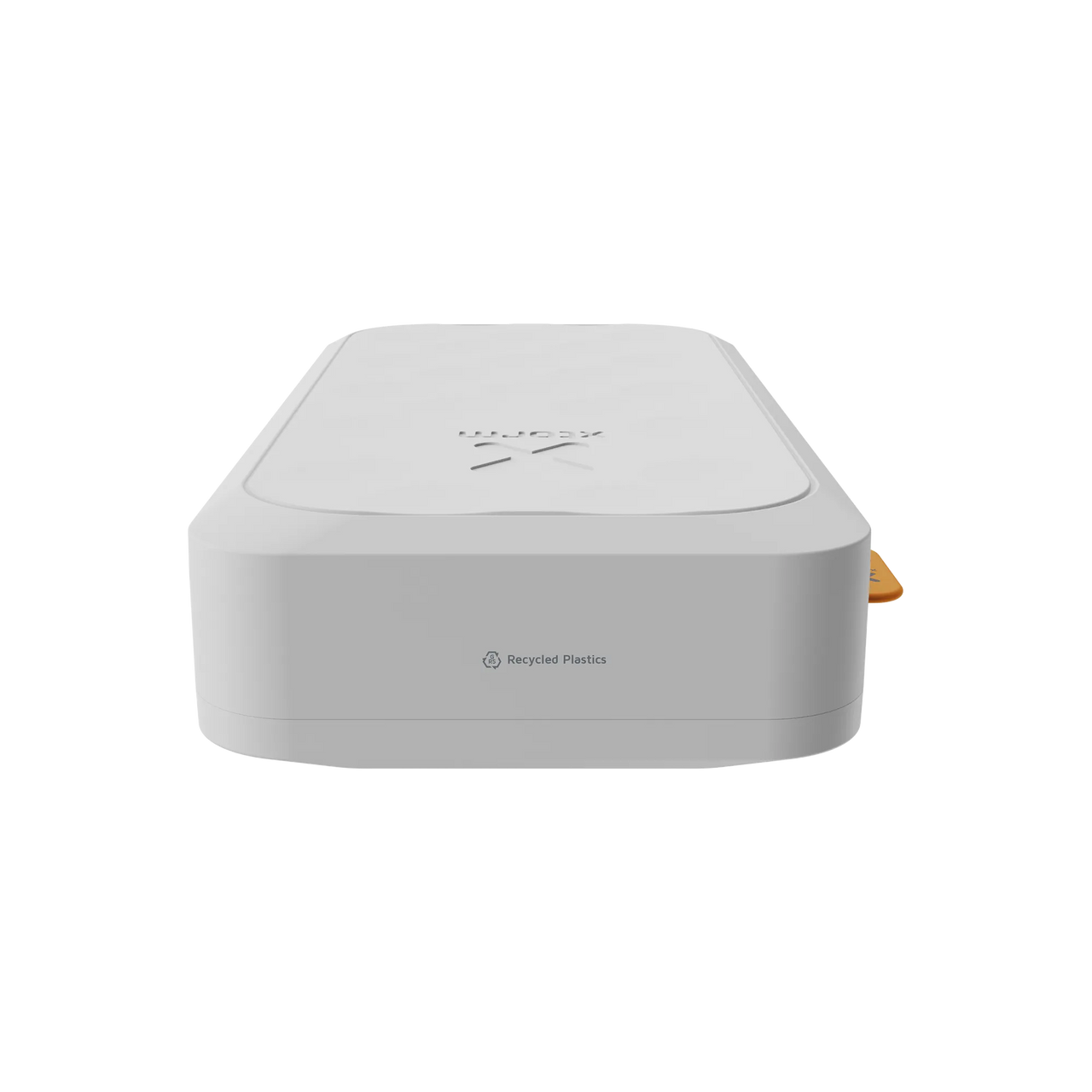 Powerbank 35W - 20.000 mAh - Fuel Series 5 - Dusk White