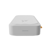 Thumbnail for Powerbank 35W - 20.000 mAh - Fuel Series 5 - Dusk White