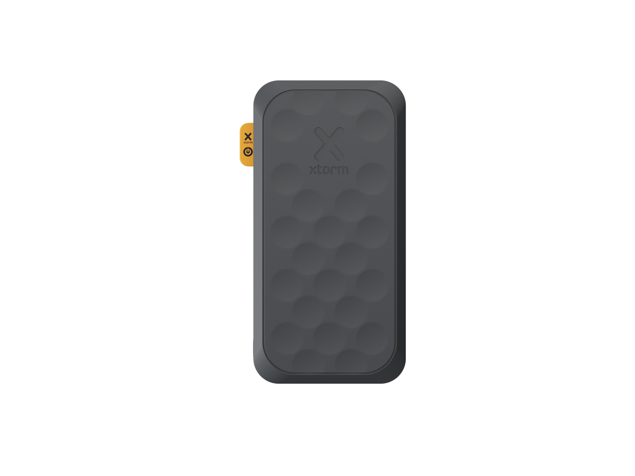 Powerbank 35W - 20.000 mAh - Fuel Series 5 -  Midnight Black