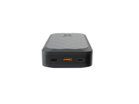 Thumbnail for Powerbank 35W - 20.000 mAh - Fuel Series 5 -  Midnight Black