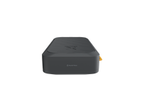 Thumbnail for Powerbank 35W - 20.000 mAh - Fuel Series 5 -  Midnight Black