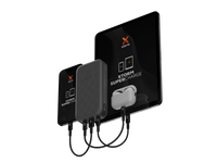 Thumbnail for Powerbank 35W - 20.000 mAh - Fuel Series 5 -  Midnight Black