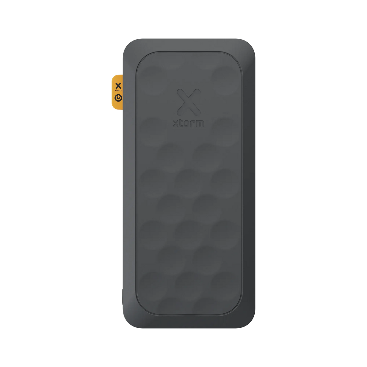 Powerbank 67W - 27.000 mAh - Fuel Series 5 - Midnight Black