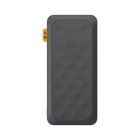Thumbnail for Powerbank 67W - 27.000 mAh - Fuel Series 5 - Midnight Black